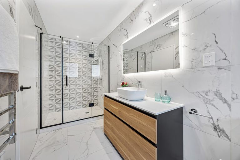 Photo of property in 21 Puia Street, Papatoetoe, 2025