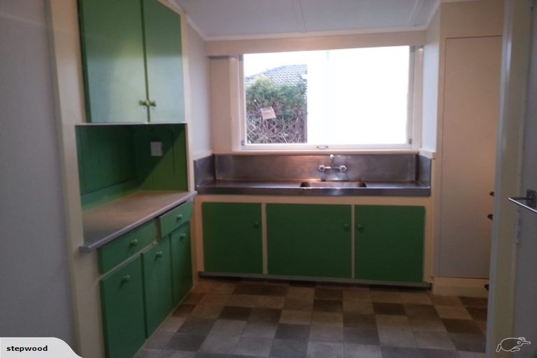 Photo of property in 113 Argyle Street, Mosgiel, 9024