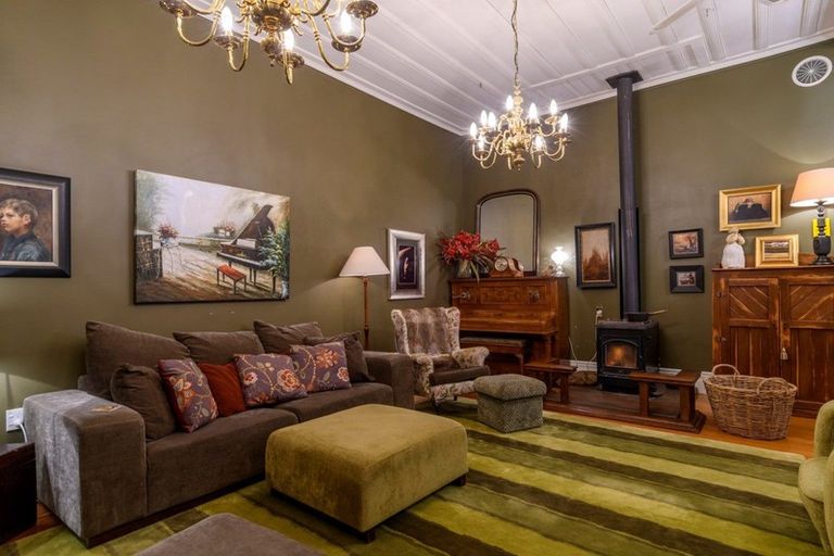 Photo of property in 305 Waihi Road, Judea, Tauranga, 3110