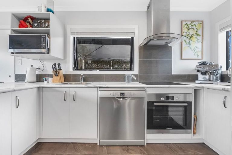 Photo of property in 4/9 Heath Street, Saint Andrews, Hamilton, 3200