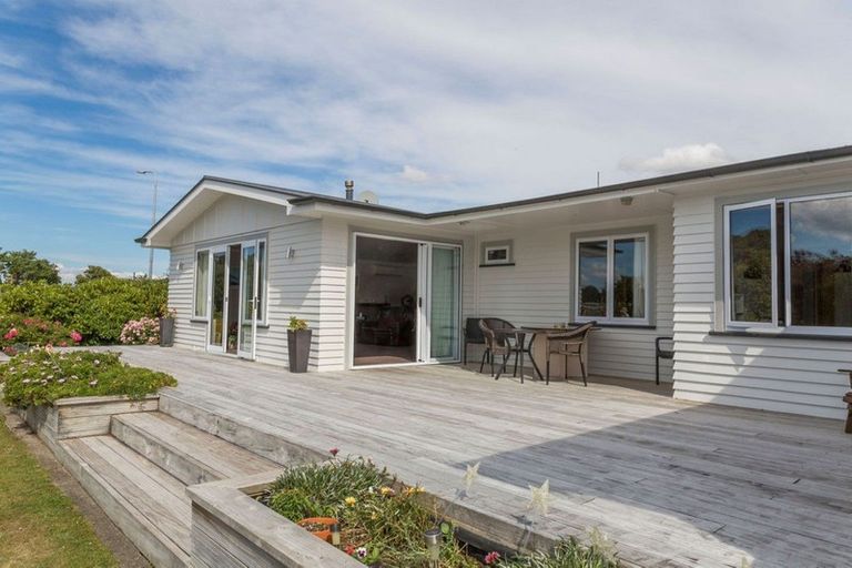 Photo of property in 25 Gregg Street, Dannevirke, 4930