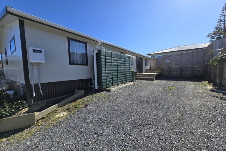 Photo of property in 90 Dimock Street, Titahi Bay, Porirua, 5022
