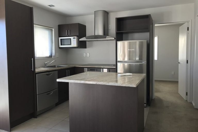 Photo of property in 5/65 Carlton Mill Road, Merivale, Christchurch, 8014