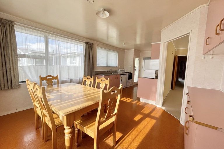 Photo of property in 81 Tainui Street, Tokoroa, 3420