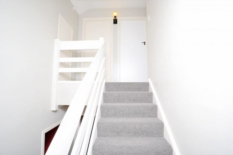 Photo of property in 107 Grey Street, Gladstone, Invercargill, 9810