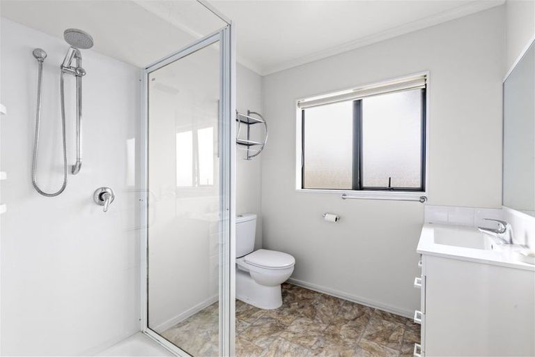 Photo of property in Brown Acre, 65/53 Parker Street, Motueka, 7120