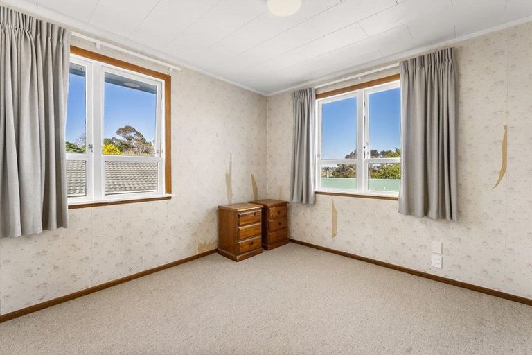 Photo of property in 11 Graham Place, Bellevue, Tauranga, 3110