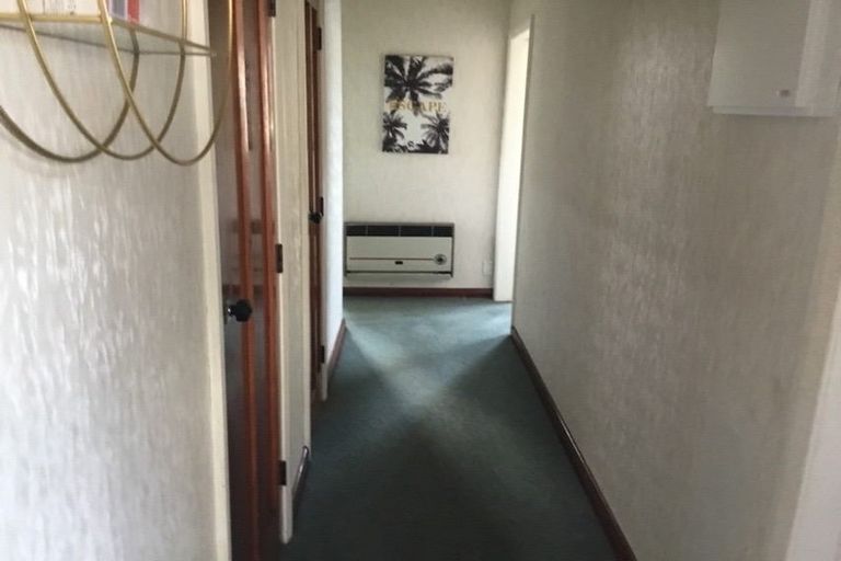 Photo of property in 160a Tiro Tiro Road, Levin, 5510