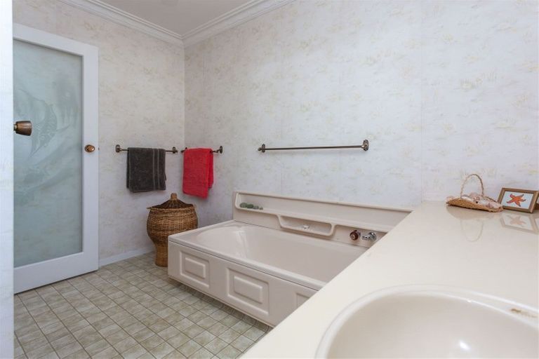 Photo of property in 408 Rutherford Road, Whangamata, 3620