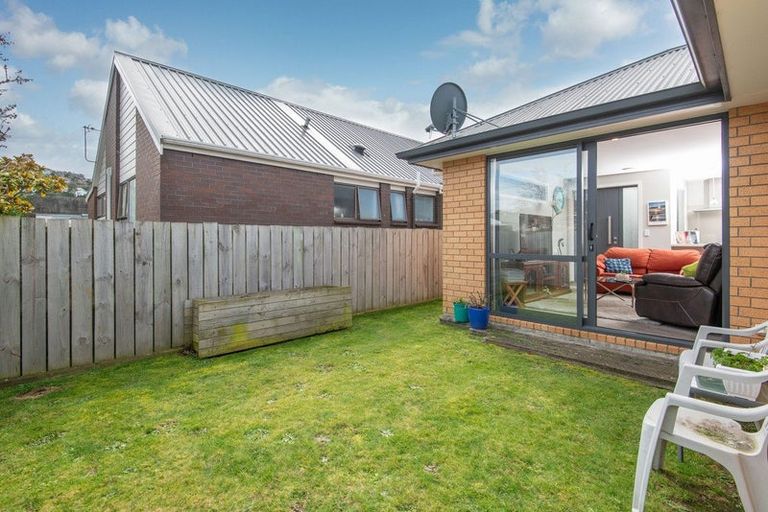 Photo of property in 25a Law Street, Caversham, Dunedin, 9012