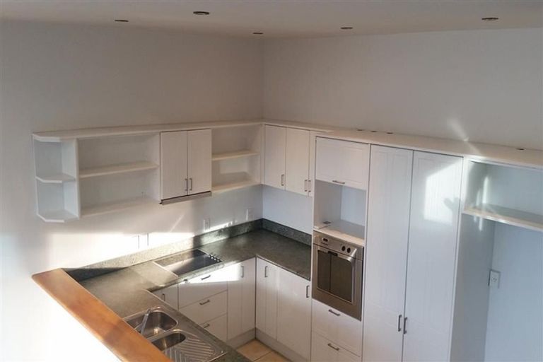 Photo of property in 90a Homebush Road, Khandallah, Wellington, 6035