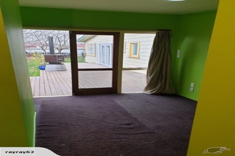 Photo of property in 8 Simpson Street, Seddon, 7210