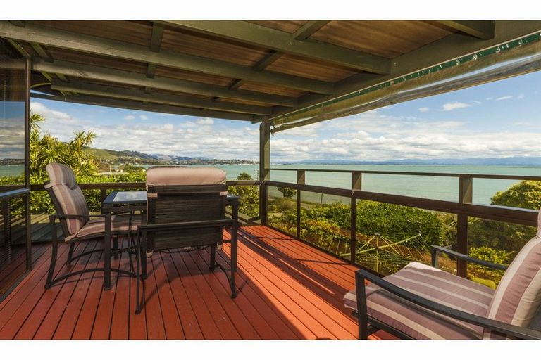 Photo of property in 766 Atawhai Drive, Marybank, Nelson, 7010