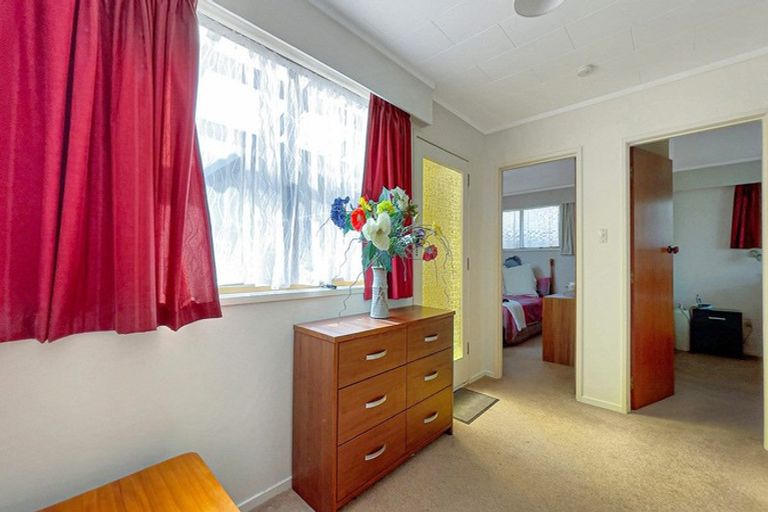 Photo of property in 32b Gladstone Road, Matamata, 3400