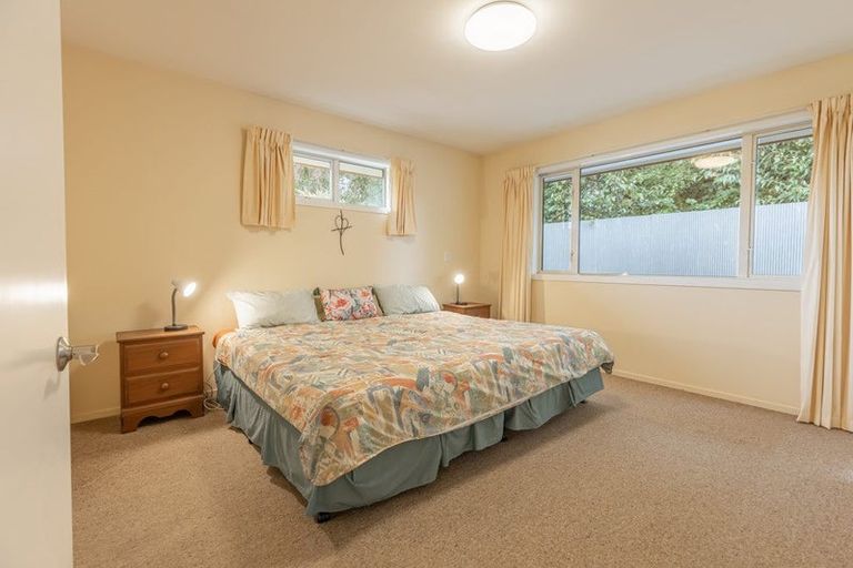 Photo of property in 324a Halswell Road, Halswell, Christchurch, 8025