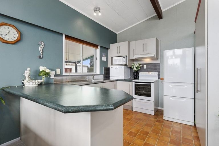 Photo of property in 5 Rushton Road, Morrinsville, 3300