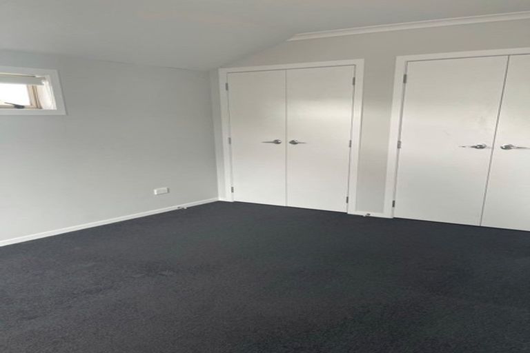 Photo of property in 4/52 Cook Street, Hamilton East, Hamilton, 3216