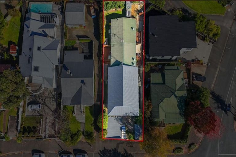 Photo of property in 9 Seddon Road, Frankton, Hamilton, 3204