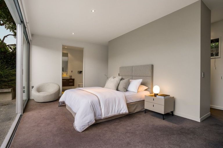 Photo of property in 1b Cox Street, Ponsonby, Auckland, 1011