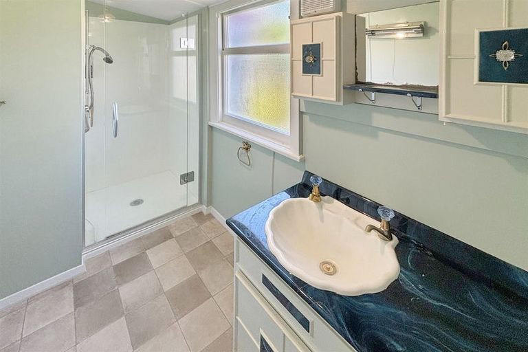 Photo of property in 34 Wakatu Avenue, Moncks Bay, Christchurch, 8081