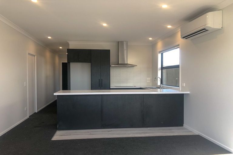 Photo of property in 6 Manaia Place, Mairangi Bay, Auckland, 0630