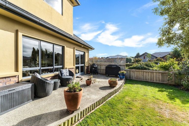 Photo of property in 9 North Ridge Drive, Oamaru North, Oamaru, 9400