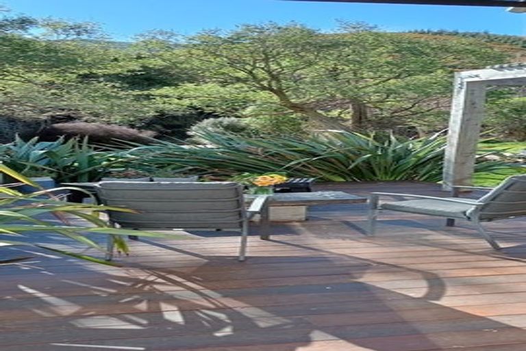 Photo of property in 899 Kaituna Valley Road, Ataahua, Christchurch, 7672