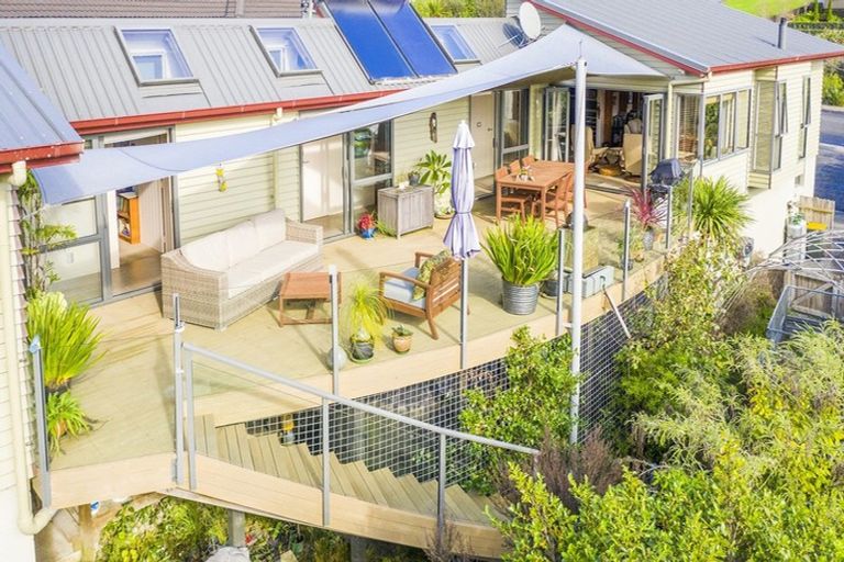 Photo of property in 65 Alnwick Street, Warkworth, 0910