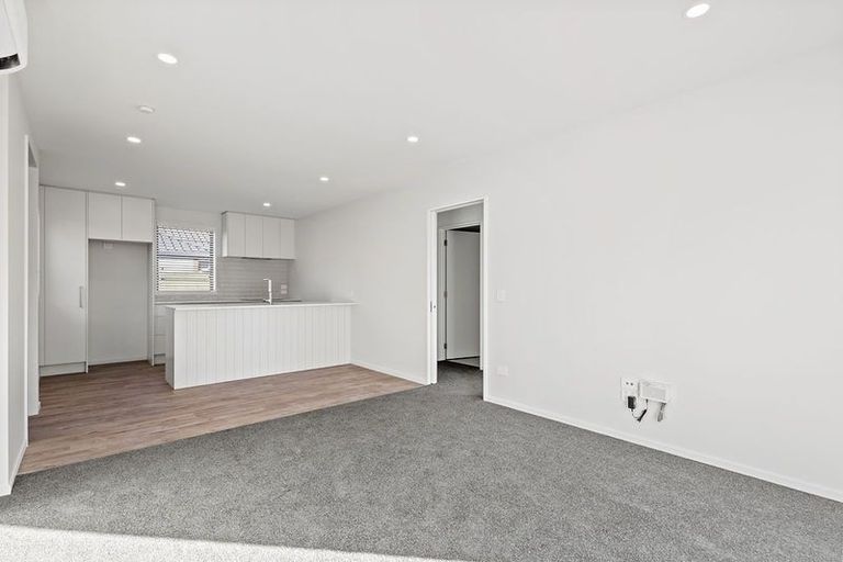Photo of property in 1/25 Leitch Street, Somerfield, Christchurch, 8024