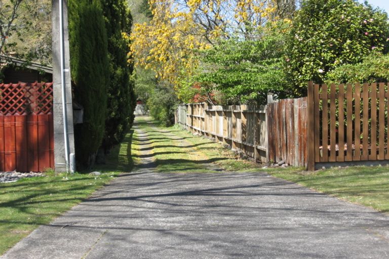 Photo of property in 45 Taupahi Road, Turangi, 3334