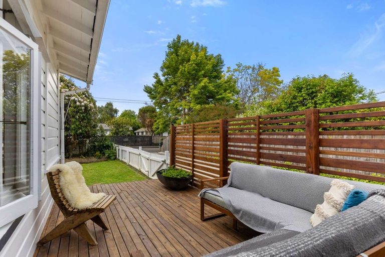 Photo of property in 33 Poole Street, Motueka, 7120