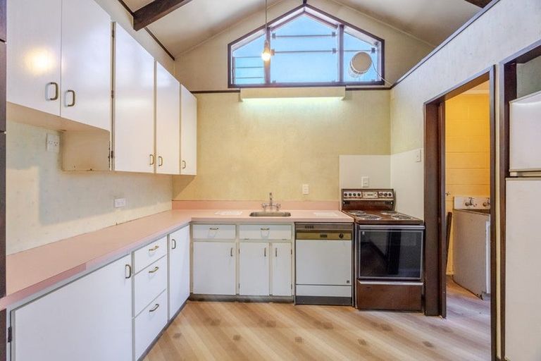 Photo of property in 14b Dundee Drive, Flaxmere, Hastings, 4120