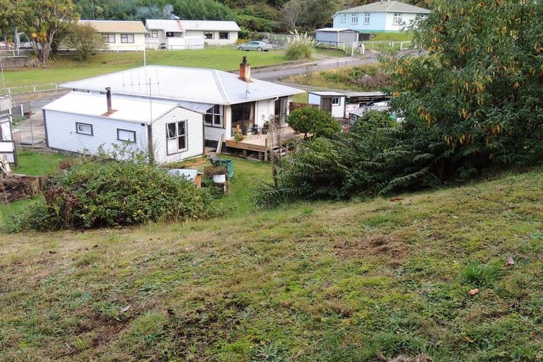 Photo of property in 20 Western Extension, Tuai, Wairoa, 4195