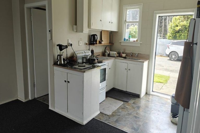 Photo of property in 265 Ettrick Street, Appleby, Invercargill, 9812