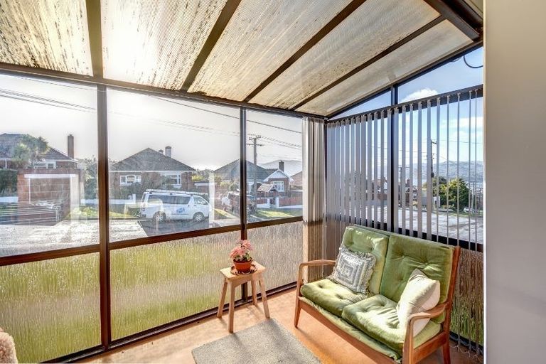 Photo of property in 11 Kirriemuir Street, Maryhill, Dunedin, 9011