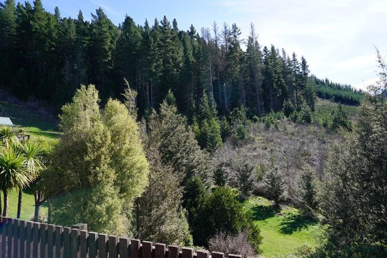 Photo of property in 20 Acheron Heights, Hanmer Springs, 7334