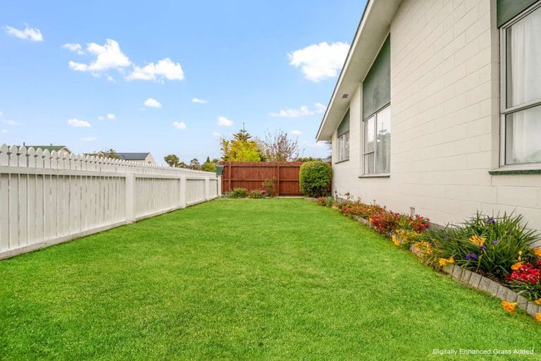 Photo of property in 1/140 Tancred Street, Linwood, Christchurch, 8062