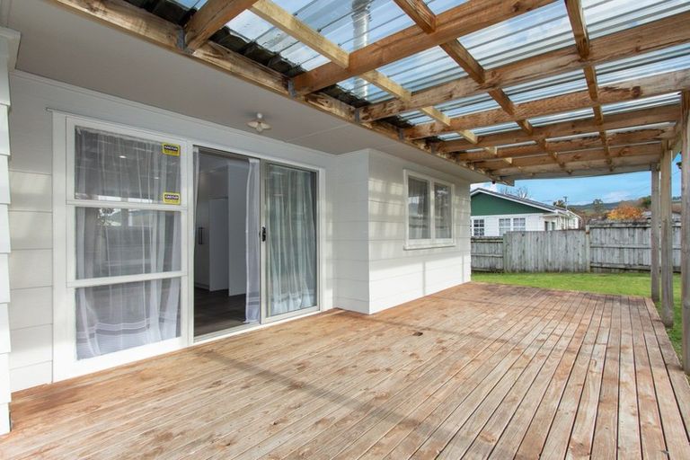 Photo of property in 18 Collie Drive, Pukehangi, Rotorua, 3015