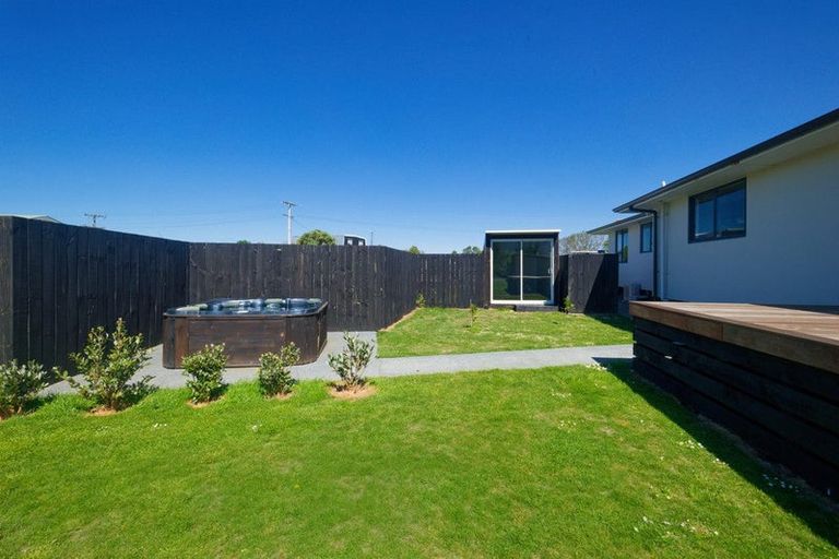 Photo of property in 13 Gillings Lane, Kaikoura, 7300