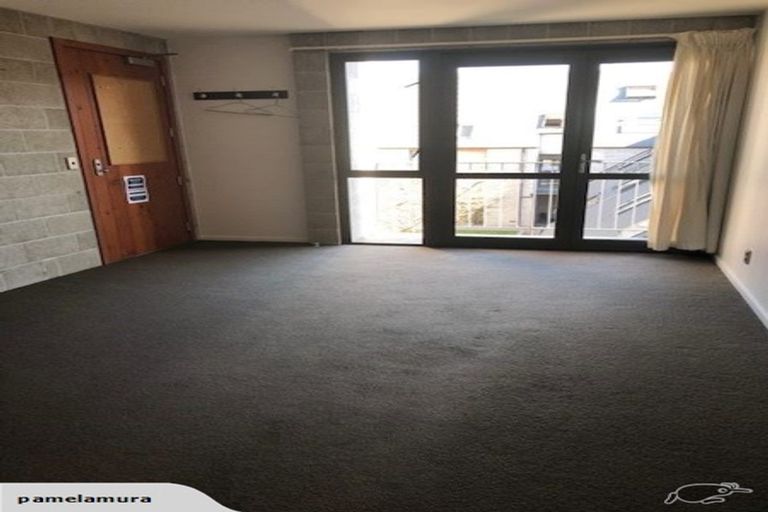 Photo of property in 1/868 Colombo Street, Christchurch Central, Christchurch, 8013