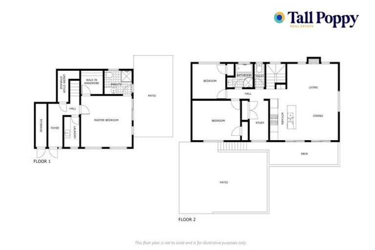 Photo of property in 27b Landview Road, Parkvale, Tauranga, 3112
