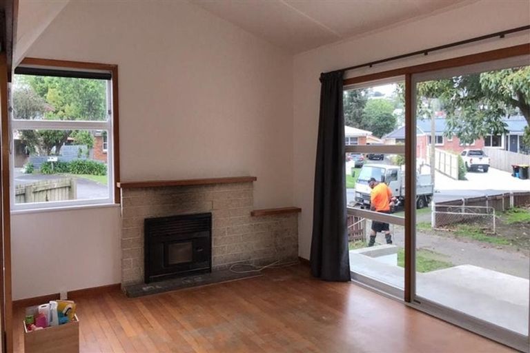 Photo of property in 17 Sharyn Place, Brookfield, Tauranga, 3110