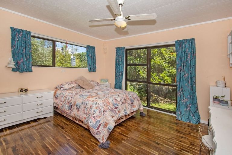 Photo of property in 34 Tangihua Road, Maungakaramea, Whangarei, 0178