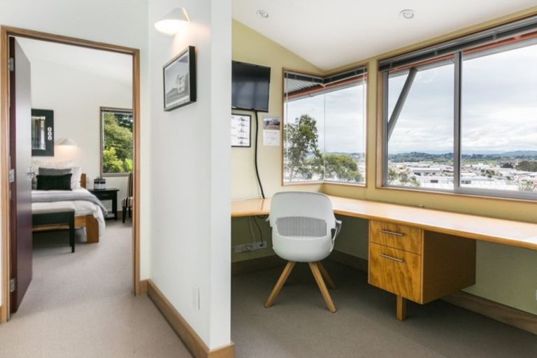 Photo of property in 210 Battery Road, Ahuriri, Napier, 4110