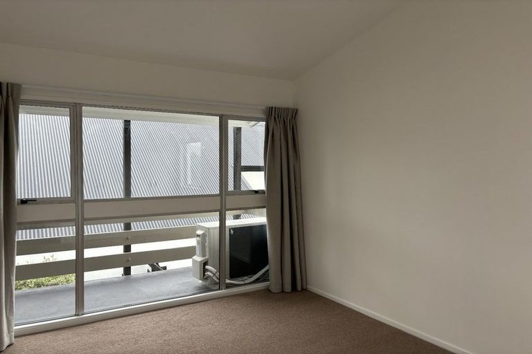 Photo of property in 10/106 Nursery Road, Phillipstown, Christchurch, 8011