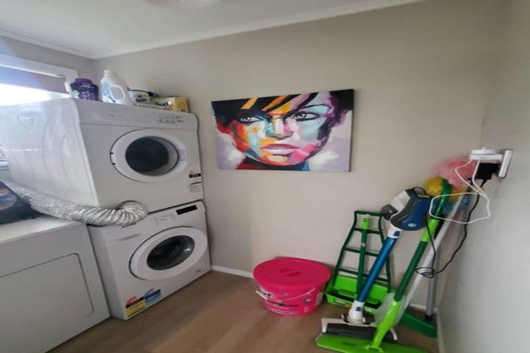 Photo of property in 1 Puriri Street, Takapuna, Auckland, 0622