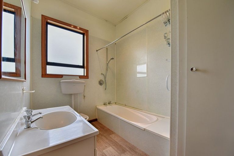 Photo of property in 195 Wendon Creek Road, Wendon, Gore, 9777