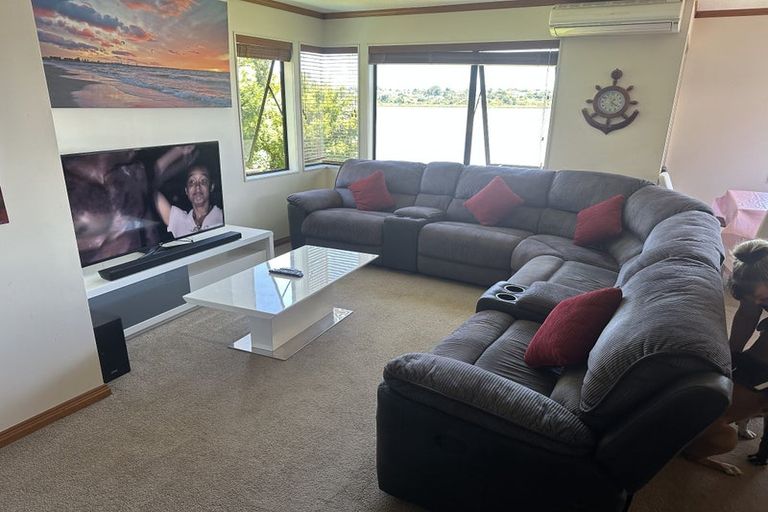 Photo of property in 101 Haukore Street, Hairini, Tauranga, 3112