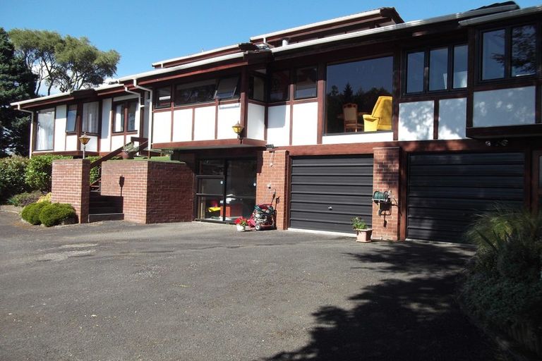 Photo of property in 34 Hukaroa Road, Raetihi, 4632