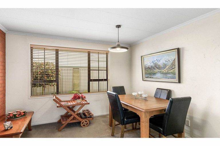 Photo of property in 54 Bringans Street, Alexandra, 9320